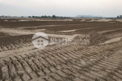 Chuyển nhượng 25.000m2 khu công nghiệp tại hòa yên bắc giang