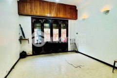 Cho thuê nhà làm chdv hồng hà, hoàn kiếm 38m x 5t giá 10tr, 5 năm không tăng giá