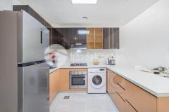 Bán tòa 20 căn hộ phù đổng thiên vương, đà lạt