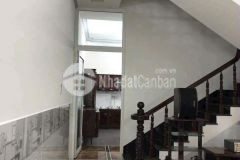 Cho thuê nhà trệt lầu full nội thất kdc long thịnh, phường hưng phú, tp.cần thơ.