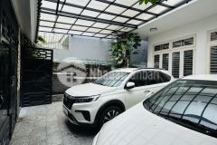 Biệt thự mặt tiền gần công viên làng hoa 250m2 chỉ 27 tỷ 9