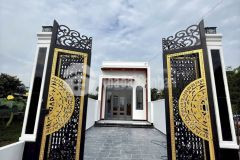 Cần bán gấp đất bến lức long an 6x19