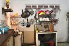 Nhà mặt tiền phan chu trinh ngay chợ và trường nguyễn đức cảnh 5 x 20.8m