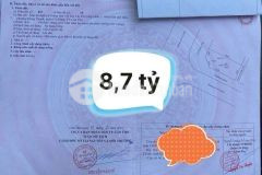 Bán nền góc k1 đường số 3 12 kdc văn hóa tây đô p. cái răng p. hưng thạnh, q. cái răng cũ