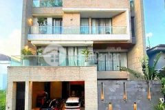 Bán biệt thự 375m² đẹp hiện đại 2 mặt tiền kdc nam long 2 cái răng cần thơ