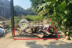 Hơn 2 tỷ chút sở hữu ngay 147m2 đất, sát trường tiểu học xuân khanh sơn tây lh0866990503