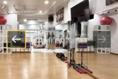 Nhà hẻm xe hơi, 67m2, 3 lầu, bình thạnh, giá 15 tỷ.