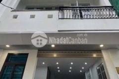 Bán nhà đông ngạc cạnh ecohom gần hv tài chính. 50m 7 tầng thang máy lô góc. giá 9.9 tỷ