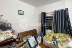 Bán nhà quan nhân thanh xuân, ô tô gần, ngõ rộng, 41m2, 5 tầng, 9.7 tỷ.