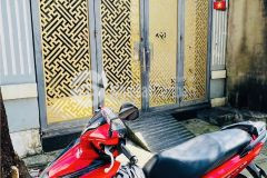 Gia chủ về quê giá tốt bất ngờ nhà phố 4 tầng ngay gần vinhome grand park