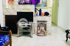 Chủ nhà chuyển công tác giá tốt bất ngờ