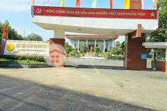 Hot man thiện 3 lầu 3pn94mchỉ 6.5t tnp a thủ đức ngay chợ đêm.