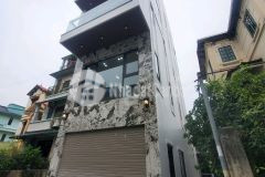 Bán nhà thạch bàn,long biên 7 tầng,65m,mt4m oto vào nhà nhỉnh 13 tỷ