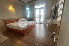 Nhà có 102 bán gấp giảm 200tr 10tỷ8 bớt lộc phạm văn chiêu gò vấp p9