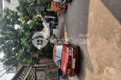 Nhà xinh nội thất sang chảnh hẻm 6m xe hơi ngủ trong nhà 68m2giá chỉ 10 tỷ tl