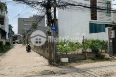 Nhà cấp 4 mt đường 99, tây hòa, phước long a, q9, dt 67m5.7tỷ.