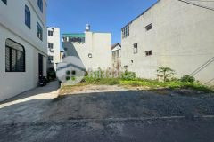 Bán đất trâu quỳgia lâm 39m2 mtien 6m đường nhựa oto thông, vị trí đắc địa kinh doanh