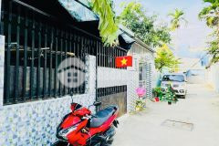 Căn duy nhất nhà cấp 4 hxh long trường, tp thủ đức hiếm giá 3,9 tỷ. sổ hồng riêng.