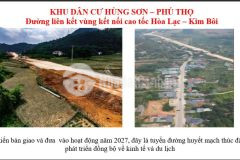 Tài sản an toàn giá trị tăng trưởng đất kim bôi đang vào chu kỳ đỉnh