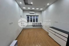 Cho thuê nhà ở nhóm chdv trần đại nghĩa, hai bà trưng 50m x 3t, 3pn3vs giá 12tr