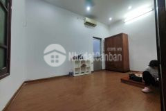 Cho thuê nhà phố ngọc hà, ba đình, nhà đẹp, ô tô đỗ cửa, chỉ 5 triệu