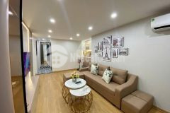 Hông mailô goc 7 ngu full nôi thât kinh doanh tiên ich ngâp tran 36m2 5 tâng