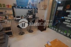 Nhà q11 vừa ở vừa kinh doanh sát vách đầm sen