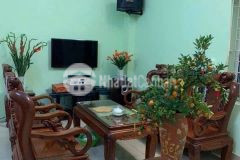 Bán 54m bạch mai tặng nhà ngõ thông rộng kinh doanh hai bà trưng