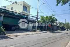 Mt phạm thị giây dt 950m2 đường 12m thông tô ký nguyễn ảnh thủ đặng thúc vịnh.