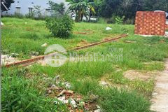 Đất thổ cư gần trường học các cấp, vành đai 2 long khánh, p bảo vinh, đn, giá chỉ 980tr