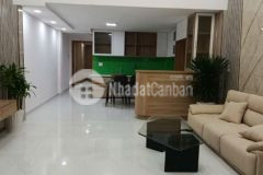 Siêu phẩm tên lửa, bình tân, hẽm nhựa ô tô đỗ cửa, mới đẹp, 86m2, 4 tầng, 6pn, chỉ nhỉnh 8 tỷ