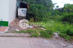 Bán đất đấu giá my hạ đối diện vườn hoa gần bệnh viện