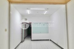 Cho thuê nhà mặt tiền trần văn khéo gần chợ cái khế cần thơ giá dưới 20 triệu