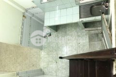 2.6 ngay chân cầu nguyễn văn cừ q5 giáp q1 shr