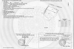 Bán đất thổ cư duyên hải, long hòa, cần giờ 18 x 56, giá 14,5 tỷ.