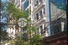 Cơ hội cho giới đầu tư chỉ 265 triệum² gần viện 103