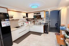 Nhà bán hẻm 72 đường phan huy ích quận tân bình.dt4x19,5m.giá 7,5 tỷ