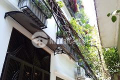 Nhà phố trần duy hưng dt 48.6m2 mặt tiền dài tới 11m, giá chỉ 14 tỷ quá đẹp