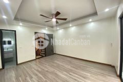 Qua hiêm chua quynh nha mơi sat phô yên tinh ơ sương 36m2 5 tâng nhinh 7 ty