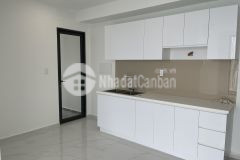 Bán căn hộ 2pn tầng trung đẹp precia nguyễn thị định giá tốt nhất chỉ 5.9 tỷ, có sổ hồng