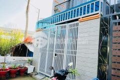 Ai đang cần nhà ở ngay hãy ib xem nhà 3pn ngay kđt đtl