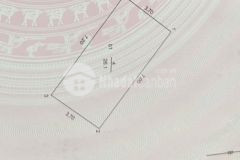 Bán nhà cấp 4 vũ tông phan thanh xuân, 30m ra phố, 2 thoáng, 26m2, mt 3.7m, 5.2 tỷ.