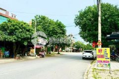 Dốc kỳ lần cơ hội sở hữu đất đẹp tại hoàng minh giám