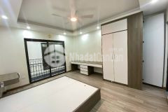 Đai lalô goc 4 tâng full nôi thât kinh doanh tiên ich ngâp tran 40m2 8.3 ty