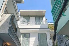 Nhà 3 tầng huỳnh văn bánh lê văn sỷ chỉ hơn 5 tỷ