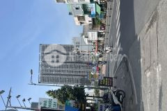 Linh trung thủ đứcdt 7x 17chỉ 5.6t đường số 1 phạm văn đồngô tô 5m diện tích 95m2