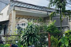 Căn góc hai mặt tiền đường lớn ngay chợ long trường, quận 9