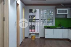 Cần bán căn hộ 6 tòa mới, hh03, lô b2.1, khu đô thị thanh hà cienco 5