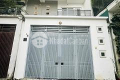 Bán nhà phú thượng tây hồ, ô tô vào nhà 60m 3 tầng mt 5m. ngay sát ciputra. giá 12.8 tỷ