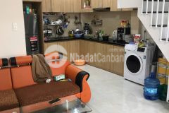 Bán nhà sổ riêng xây dựng nguyễn trung trực giá chỉ 4,25 tỷ